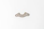 Camshaft bracket IVECO EuroCargo TECTOR 4897457 T411784