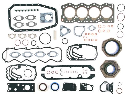 Těsnění: sada motoru 500354410