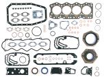Gasket set, engine 500354410
