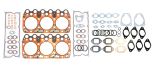 Sada těsnění hlavy válců 1908690