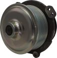 Water pump 5801938449 Water pump 5801938449