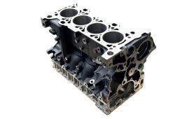 Crankcase IVECO DAILY 2.3 2014→ Euro 6 5802229070 (7)