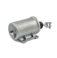 Piston Brake Cylinder C4061000