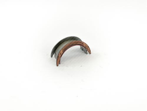 Thrust ring set 0.50