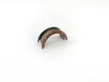 Axial lager 0.50 2991842 Axial lager 0.50 2991842