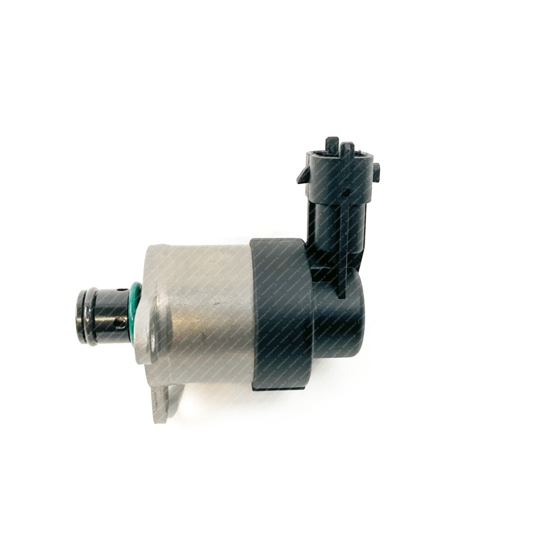 Valve De Régulation Carburant ENGITECH ENT260089 – Compatible Mercedes, Delphi, Hyundai