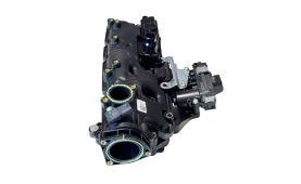 Sací potrubí FIAT DUCATO 2.2 2021→ 46354787, 46353419, 46336681, 46341436, 46347544 (3)