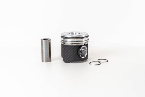 Piston 2991531