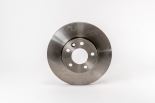 Brake Disc 186756