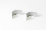 Connecting rod bearings 0.25