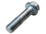 Flywheel screw IVECO CURSOR 13 99430395