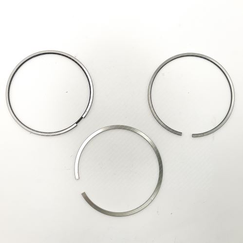 Kolbenring-Satz 800079310000