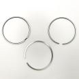 Piston Ring Kit 800079310000 Piston Ring Kit 800079310000