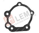Flachdichtung Motor 504045791