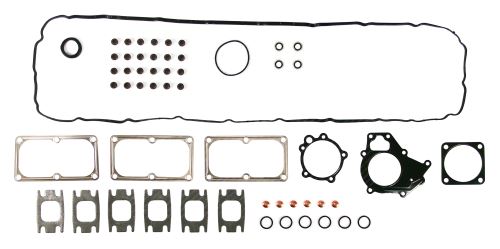 Gasket Set 46600.25 500055313
