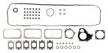 Gasket Set 46600.25 500055313