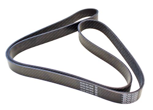 V-Ribbed Belts 8PK1805HD
