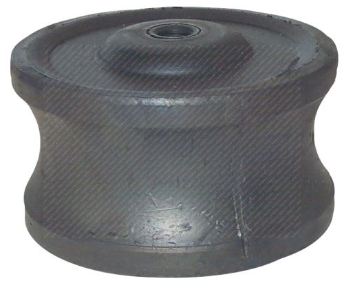 Motoraufhängung 137207