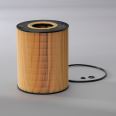 Ölfilter P550765