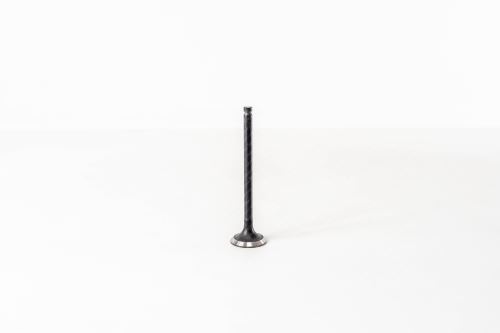 Valve exhaust 13202-2W200