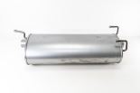 SILENCER 504141545