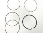 Piston Ring Kit 800120910000 Piston Ring Kit 800120910000