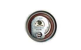 BELT TENSIONER 5802985450 (4)