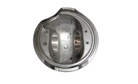 Piston 2996868 (1)