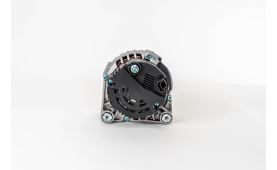 Generator 23100-00Q1A