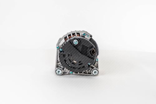 Generator 23100-00Q1A