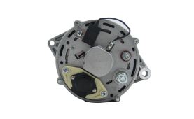 Generator 504060771 (2)