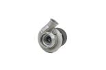 Turbolader 4033062H Turbolader 4033062H