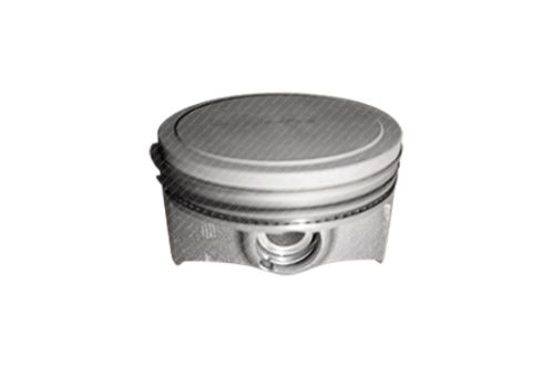 Piston 31-03912-050 00031-03912-050