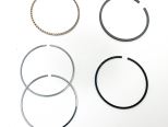 Piston Ring Kit 800037210050