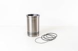 Cylinder liner Cylinder liner
