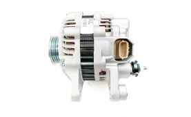Generator A1321540001 (11)