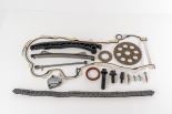 Timing chain kit KTC1118
