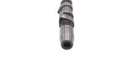 Camshaft 074109101B (2)
