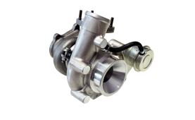 Turbolader (4)