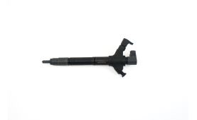 Injector nozzle (2)