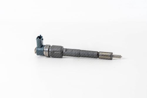 Einspritzdüse 0986435102