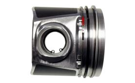 Kolben STD 500086334 (4)
