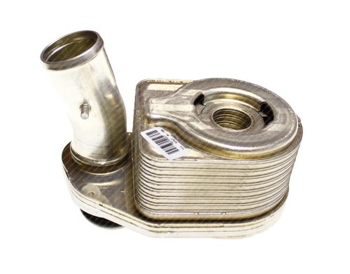 Ölkühler, Motoröl 5801630223