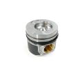 Piston 028 09 02 Piston 028 09 02