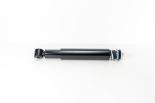 Shock absorber 5010494114
