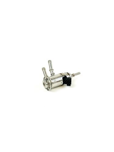 Dosing Module of urea injection 9842811780