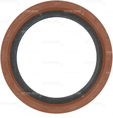 Shaft Seal of crankshaft 81-39939-00