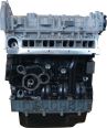 Longblok FIAT DUCATO 2.3 2011→ do č.karoserie →2A51900 Euro 5 5801466144
