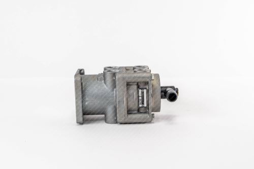 Brake Valve of service brake DX70C