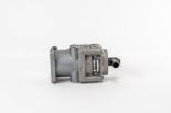 Brake Valve of service brake DX70C Brake Valve of service brake DX70C